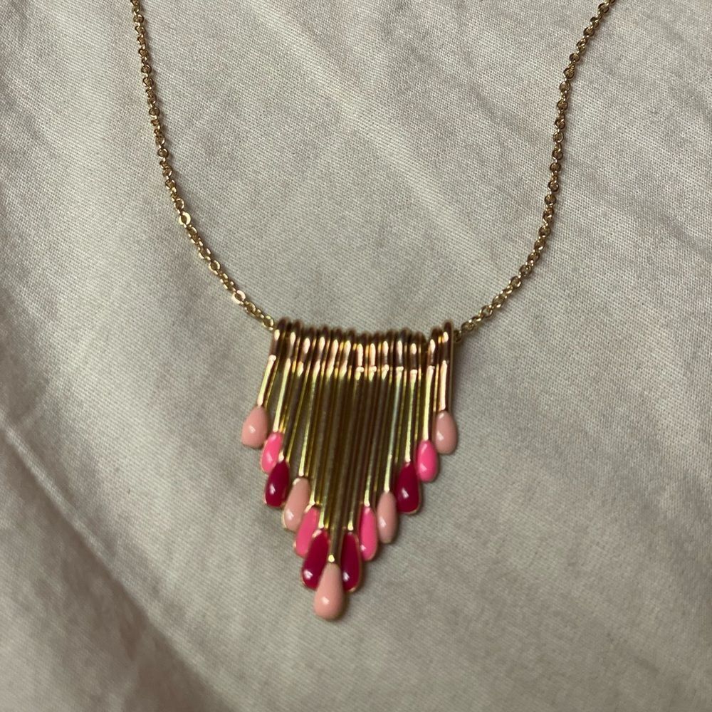 Brand New Necklace - Picture 4 of 4